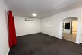 Property photo of 13 Hawke Street Whyalla Stuart SA 5608