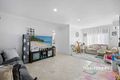 Property photo of 99 Colorado Drive Blue Haven NSW 2262