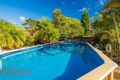 Property photo of 28 Arthurs Circle Mount Colah NSW 2079
