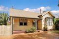 Property photo of 84 Ford Street Ivanhoe VIC 3079
