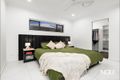 Property photo of 40 Aiken Street Bellbird Park QLD 4300
