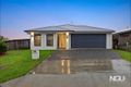 Property photo of 40 Aiken Street Bellbird Park QLD 4300
