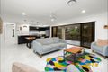 Property photo of 40 Aiken Street Bellbird Park QLD 4300