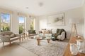 Property photo of 141 Sandhurst Boulevard Sandhurst VIC 3977