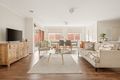 Property photo of 141 Sandhurst Boulevard Sandhurst VIC 3977