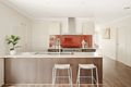 Property photo of 141 Sandhurst Boulevard Sandhurst VIC 3977