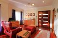 Property photo of 1/20-22 Ada Street Concord NSW 2137