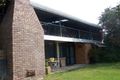 Property photo of 16 Coverdale Crescent Cotswold Hills QLD 4350