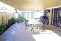 Property photo of 15 Barnett Close Huntingdale WA 6110