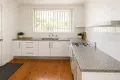 Property photo of 43 Sleep Road Para Hills SA 5096