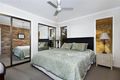 Property photo of 4 Justora Street Rochedale South QLD 4123