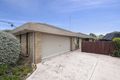 Property photo of 7 Pinoak Court Highton VIC 3216