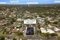 Property photo of 47 Long Street Langwarrin VIC 3910