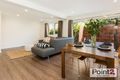 Property photo of 1/22 Brighton Street Frankston South VIC 3199