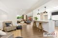 Property photo of 1/22 Brighton Street Frankston South VIC 3199