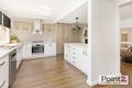 Property photo of 1/22 Brighton Street Frankston South VIC 3199
