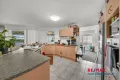 Property photo of 17 Glenhope Street Upper Coomera QLD 4209