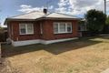 Property photo of 88 Tompsons Lane Newnham TAS 7248