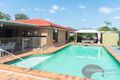 Property photo of 7 Lakefield Crescent Paradise Point QLD 4216