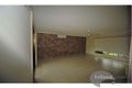 Property photo of 7 Lakefield Crescent Paradise Point QLD 4216
