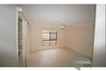 Property photo of 7 Lakefield Crescent Paradise Point QLD 4216