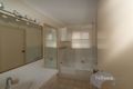 Property photo of 7 Lakefield Crescent Paradise Point QLD 4216