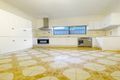 Property photo of 47 First Avenue St Peters SA 5069
