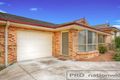 Property photo of 2/132 Aberdare Street Kurri Kurri NSW 2327