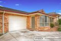 Property photo of 2/132 Aberdare Street Kurri Kurri NSW 2327