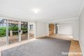 Property photo of 5 Tom Scanlon Close Kellyville NSW 2155