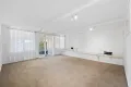 Property photo of 7 Fleetway Street Morningside QLD 4170