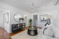 Property photo of 7 Fleetway Street Morningside QLD 4170