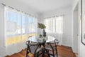 Property photo of 7 Fleetway Street Morningside QLD 4170