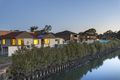 Property photo of 2 Lang Road Earlwood NSW 2206