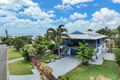 Property photo of 8 Jarman Street Barlows Hill QLD 4703