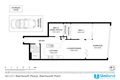 Property photo of 1611/11 Wentworth Place Wentworth Point NSW 2127