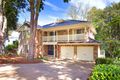 Property photo of 23 Knowlman Avenue Pymble NSW 2073