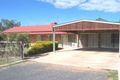 Property photo of 11A Andrews Road Emerald QLD 4720