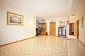 Property photo of 3 Bradman Drive Meadow Heights VIC 3048