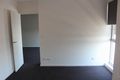 Property photo of 802/8 Gheringhap Street Geelong VIC 3220