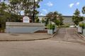 Property photo of 8 Nadine Close Cherrybrook NSW 2126