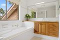 Property photo of 8 Nadine Close Cherrybrook NSW 2126