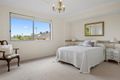 Property photo of 8 Nadine Close Cherrybrook NSW 2126
