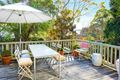 Property photo of 39A Sassafras Lane Vaucluse NSW 2030