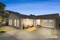 Property photo of 24 Old Mount Penang Road Kariong NSW 2250