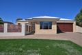 Property photo of 32A Mildmay Street Balga WA 6061