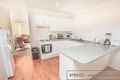 Property photo of 2/132 Aberdare Street Kurri Kurri NSW 2327