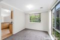 Property photo of 5 Tom Scanlon Close Kellyville NSW 2155