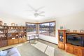 Property photo of 2 Lang Road Earlwood NSW 2206