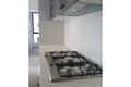 Property photo of 194/22 Caballo Street Beaumont Hills NSW 2155